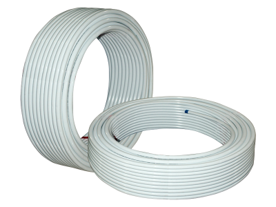 sps plumbing pipes