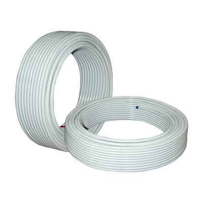 PIPES sps plumbing pipes