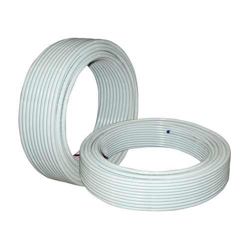 PIPES sps plumbing pipes