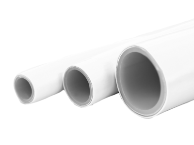 pep pipes