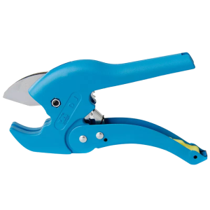 pipe cutter